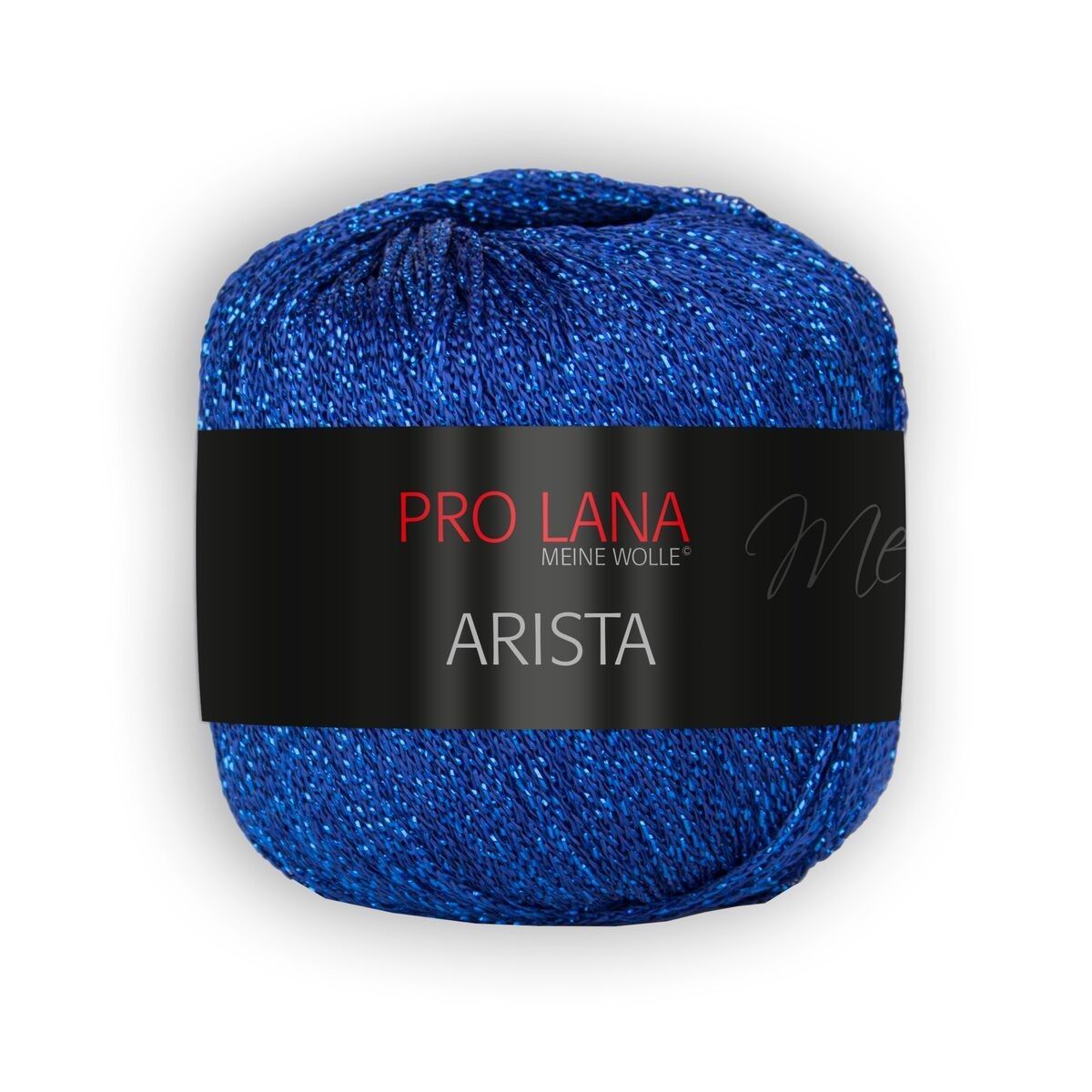 PRO LANA-PRO LANA Arista, 80% Viskose, 20% Polyester _27-85020320_