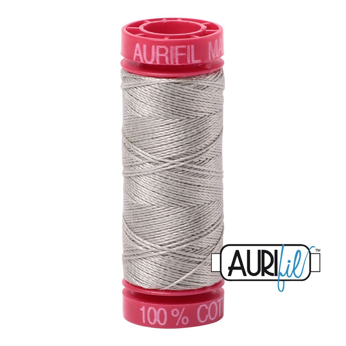 5021 Light Grey