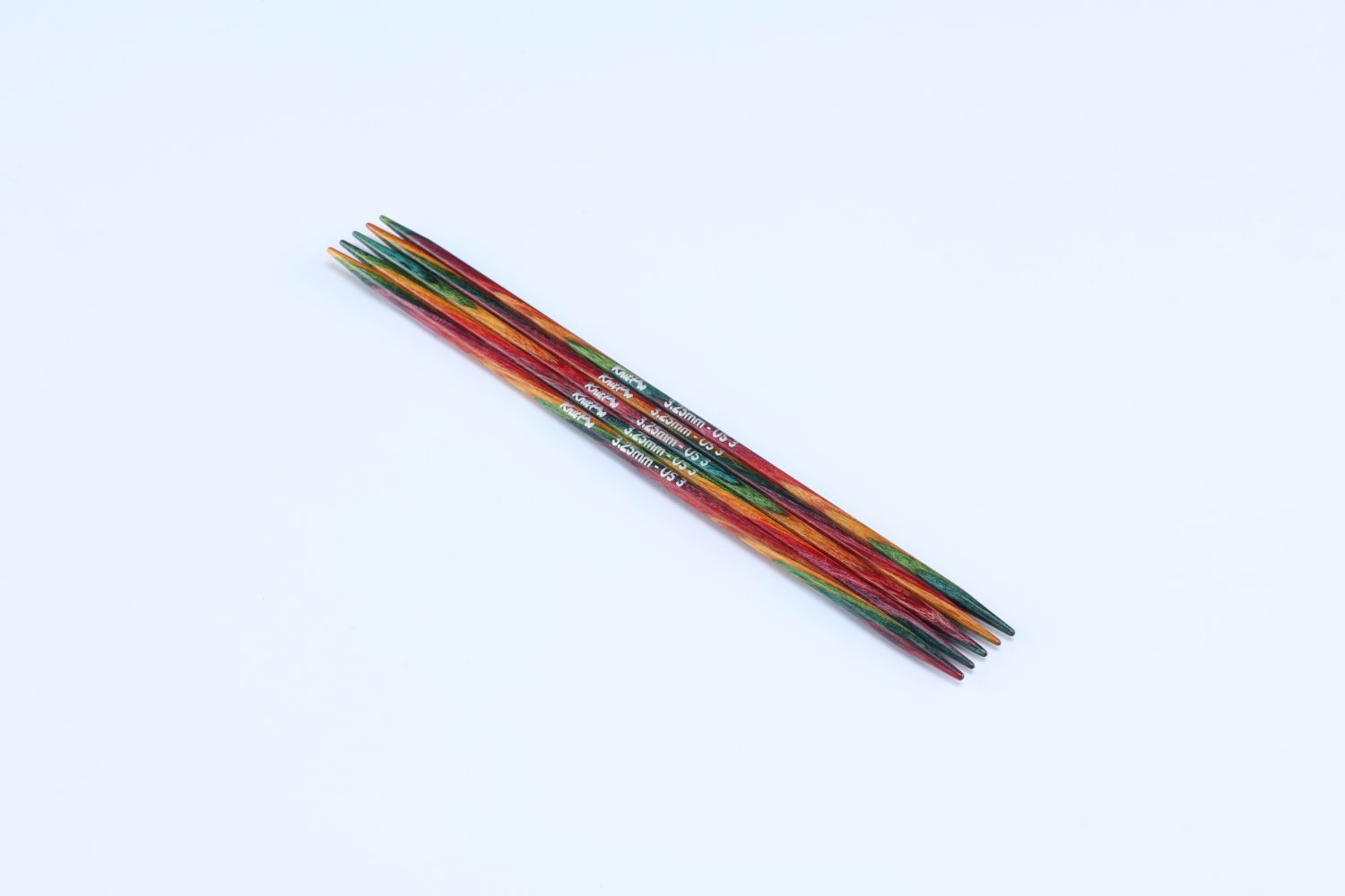 15cm