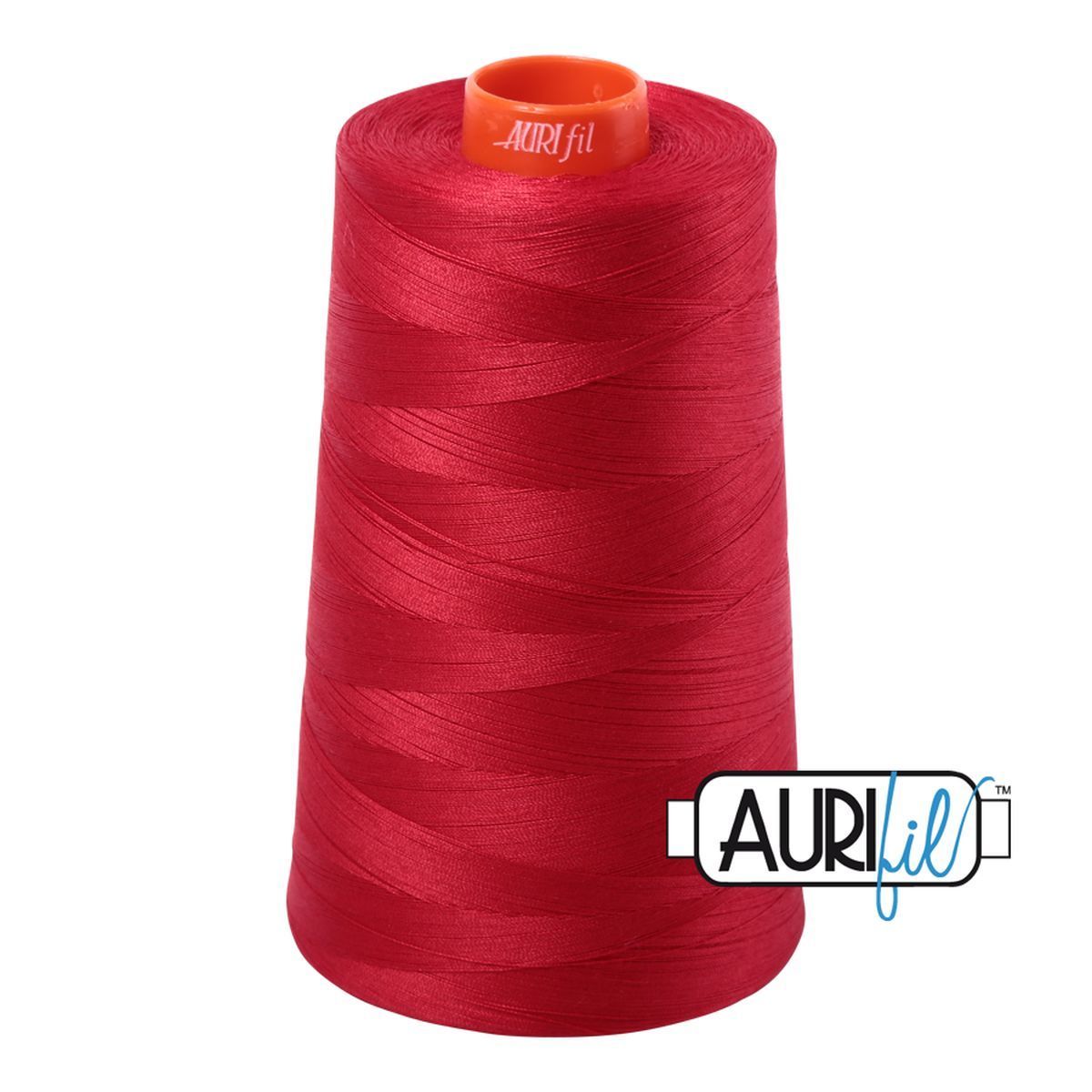 2250 Red