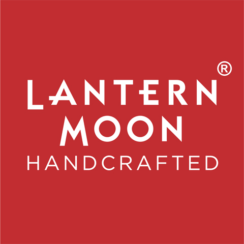 Lantern Moon