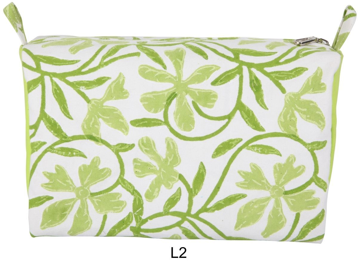 KnitPro International-KnitPro Tasche Joy_26-120300_