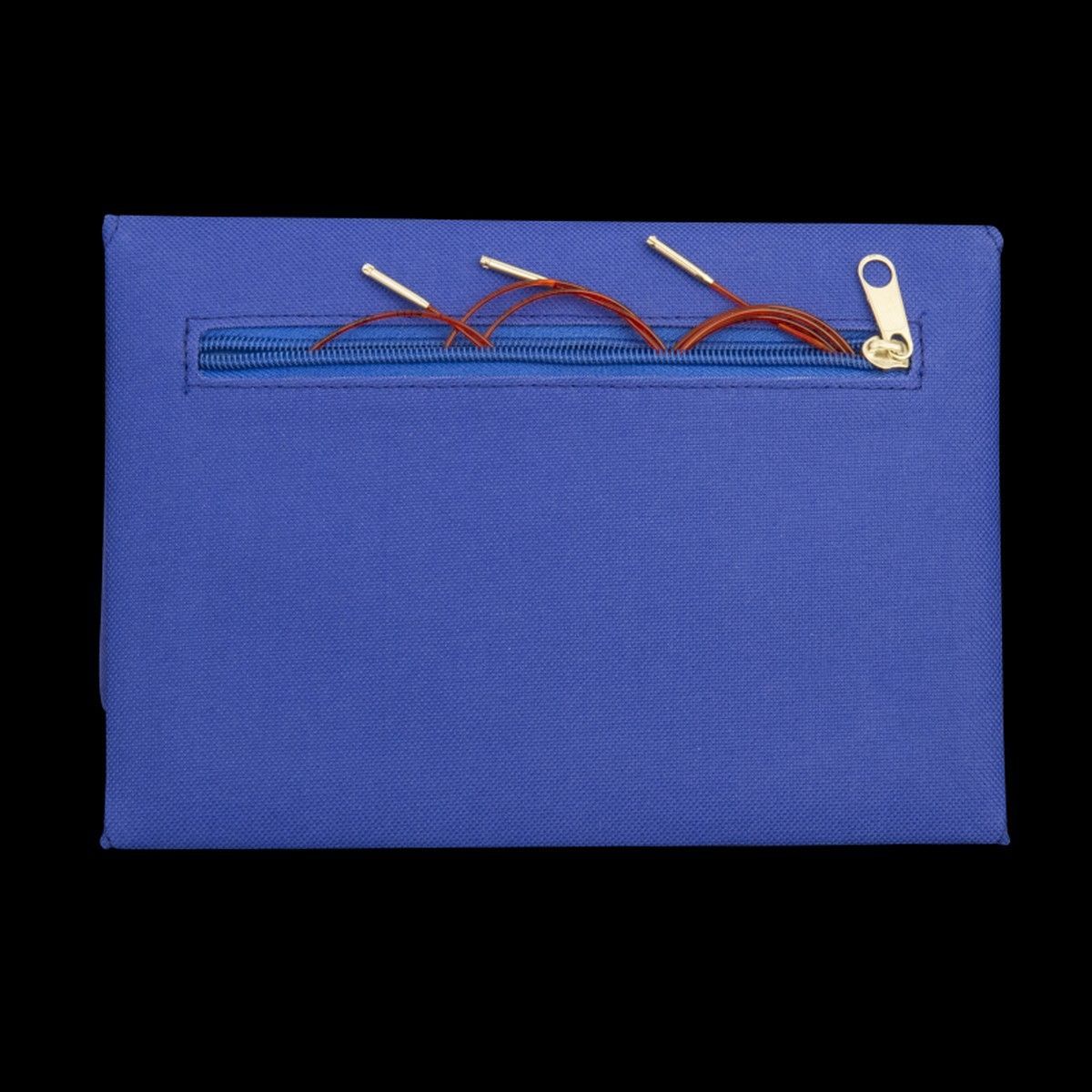 addi-addi-click Novel Lace Etui_37-7402000_