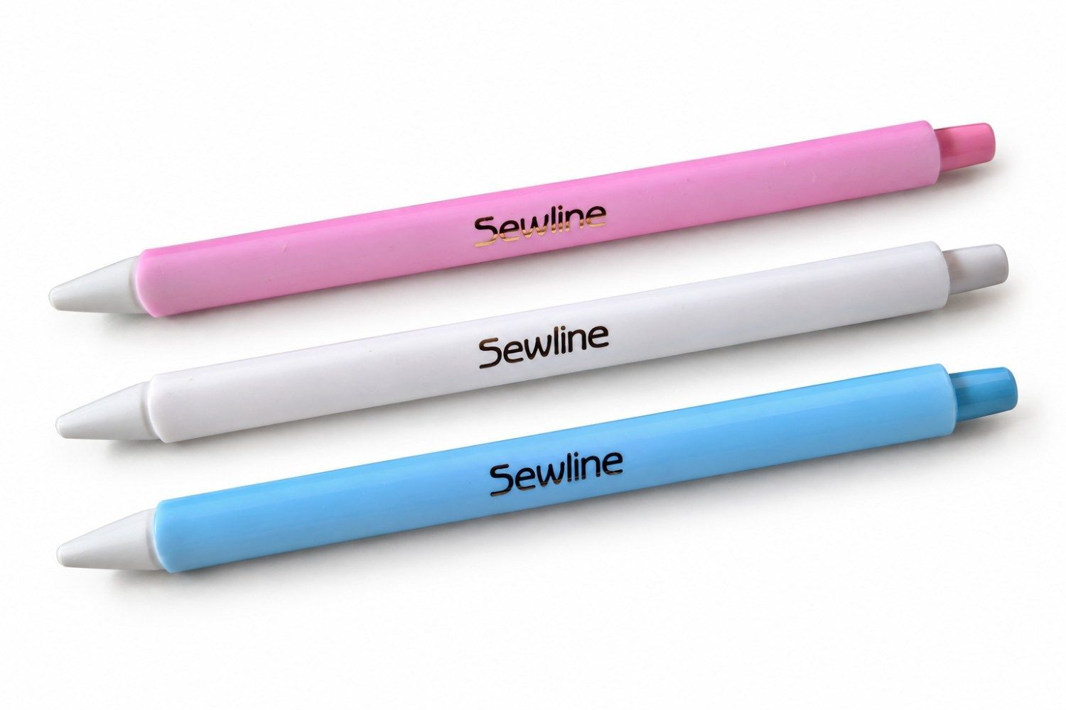 Sewline-Sewline Kreideminenstift 1,3 mm_309-1_