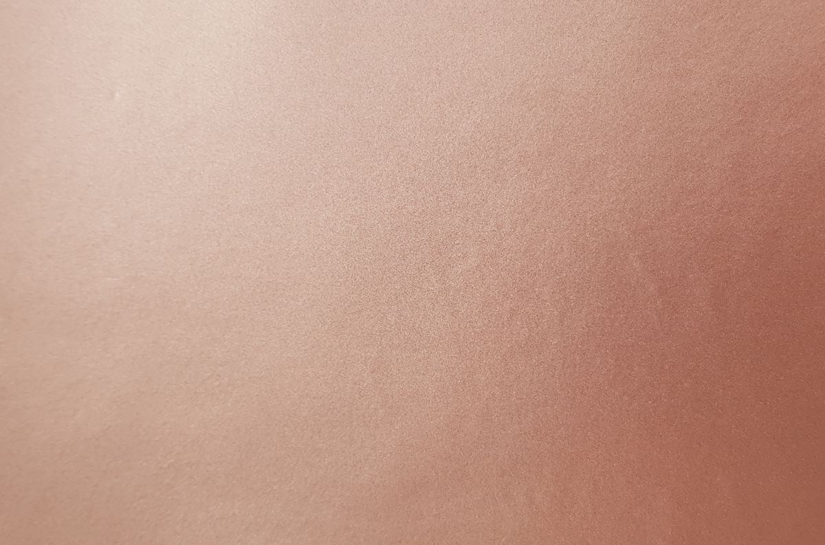 Roségold