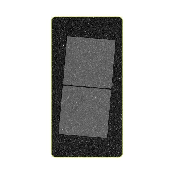 Accuquilt-Accuquilt Stanzform Square 3 1/2 inch_28-55006_