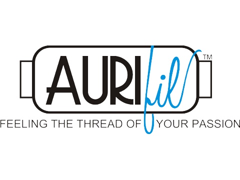 Aurifil SRL Aurifil SRL