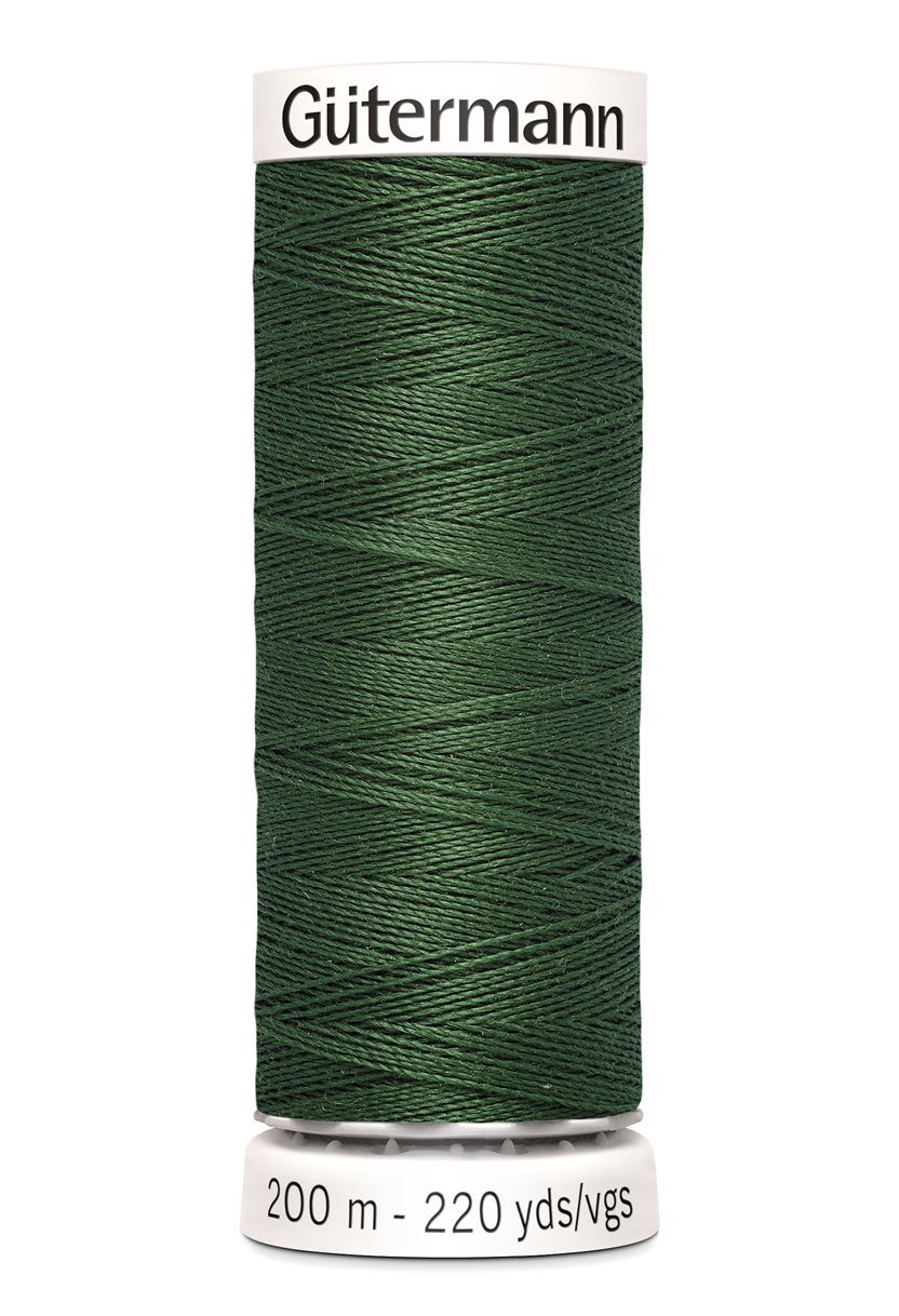 561