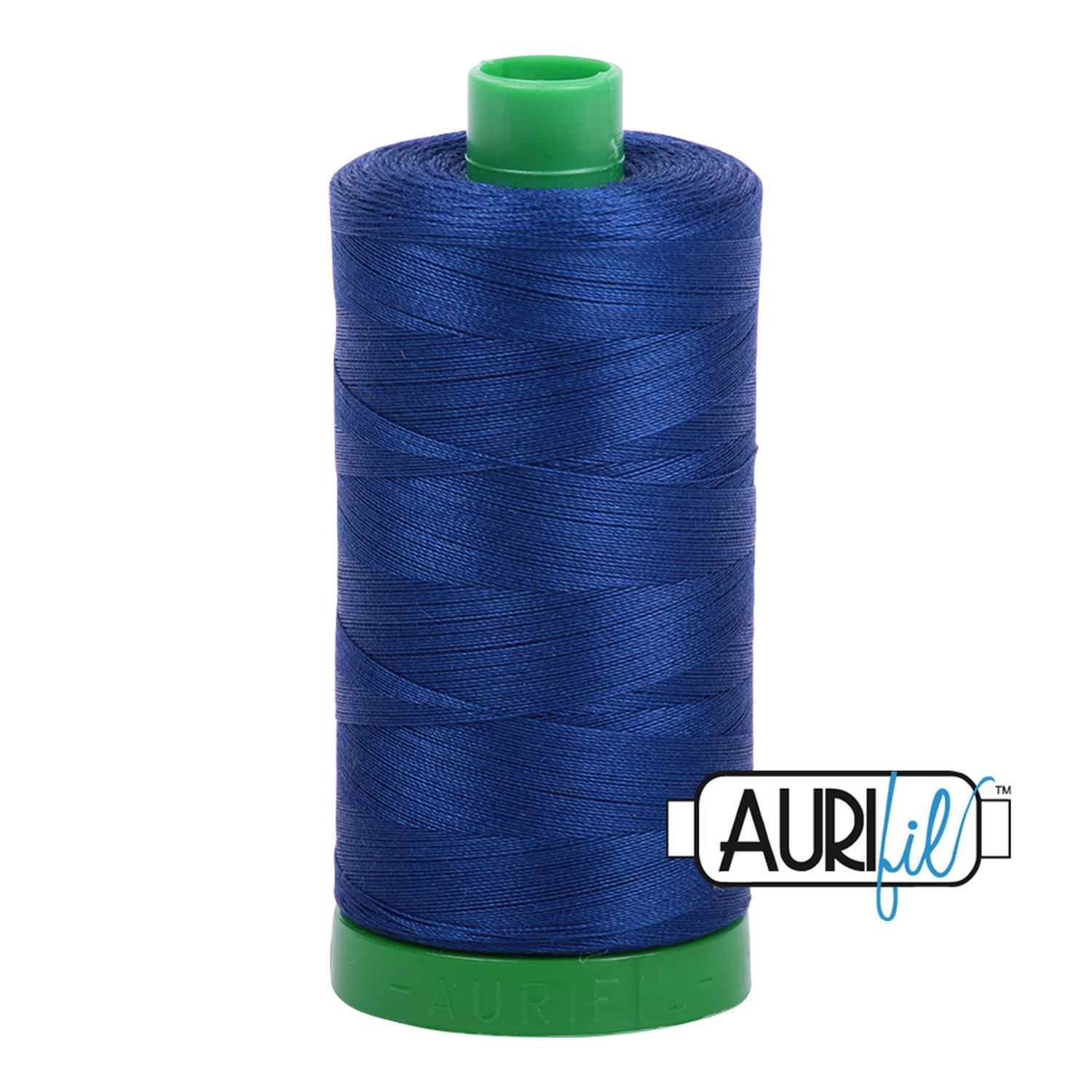 2780 Dark Delft Blue