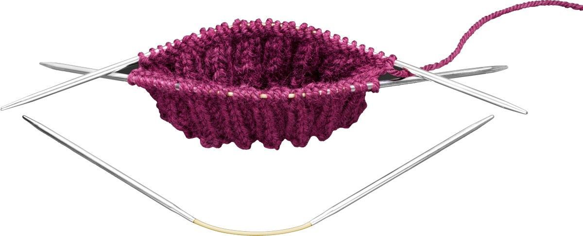addi-addi Nadelspiel CraSY Trio 3er Set_S163_