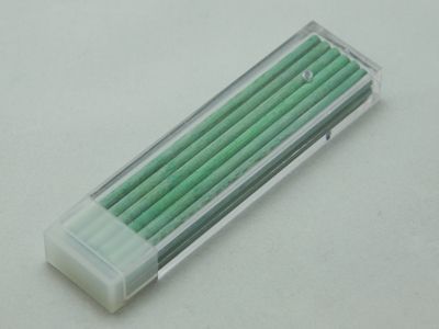 Steidl & Becker GmbH-Kreidemine 90x3,2mm _307-0_