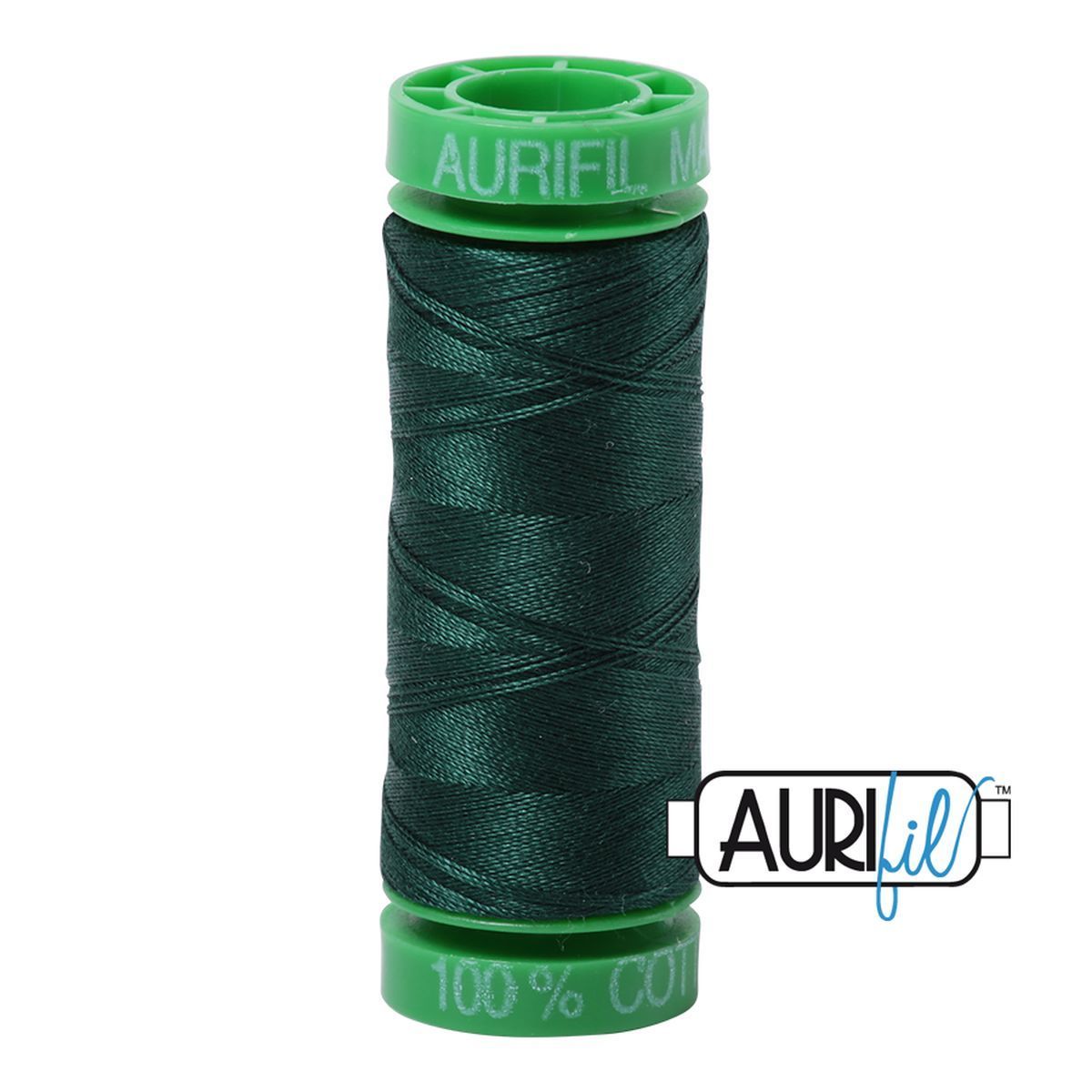 2885 Medium Spruce