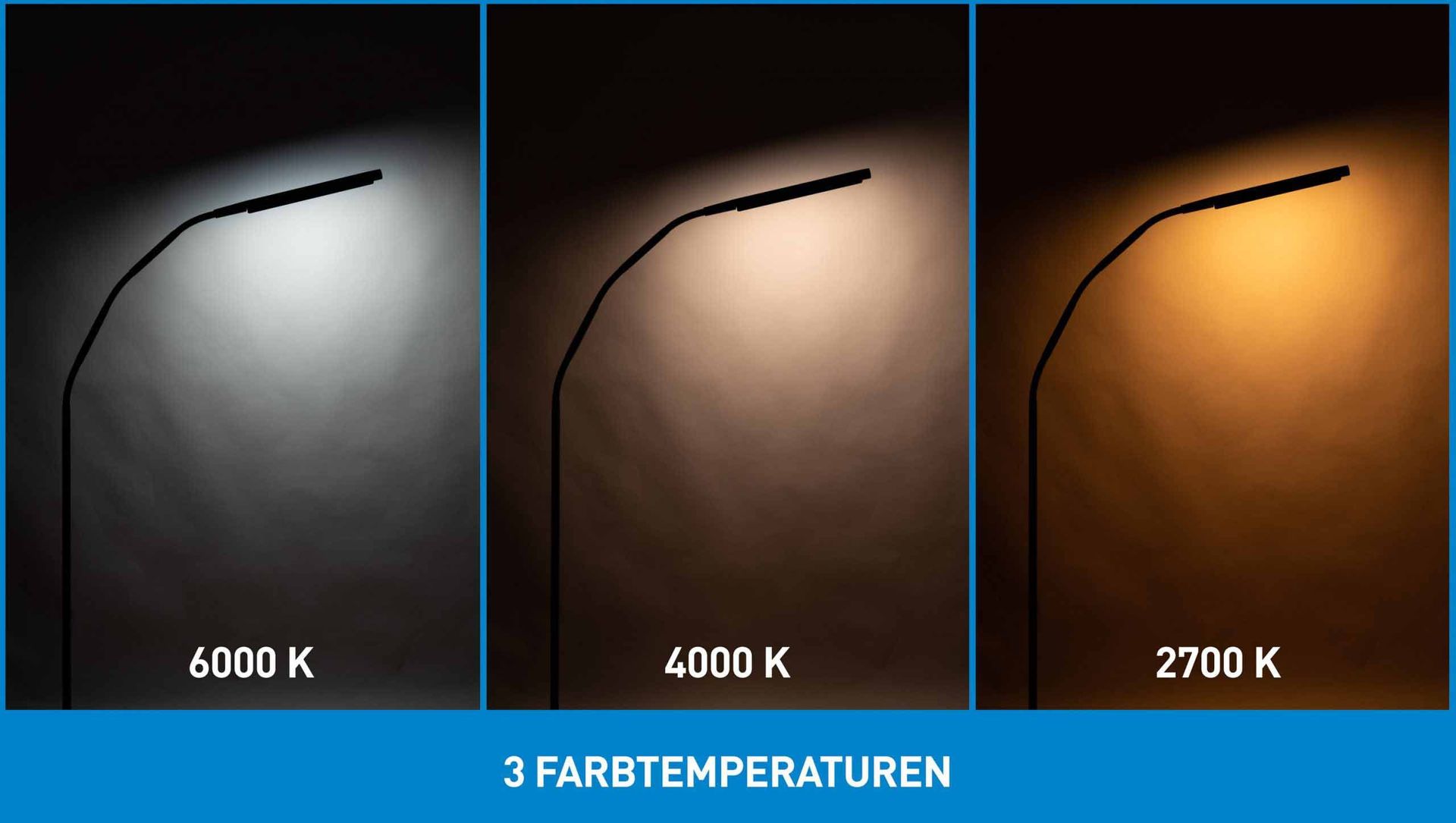 The Daylight Company-Daylight Electra Standleuchte LED_15-E35231_