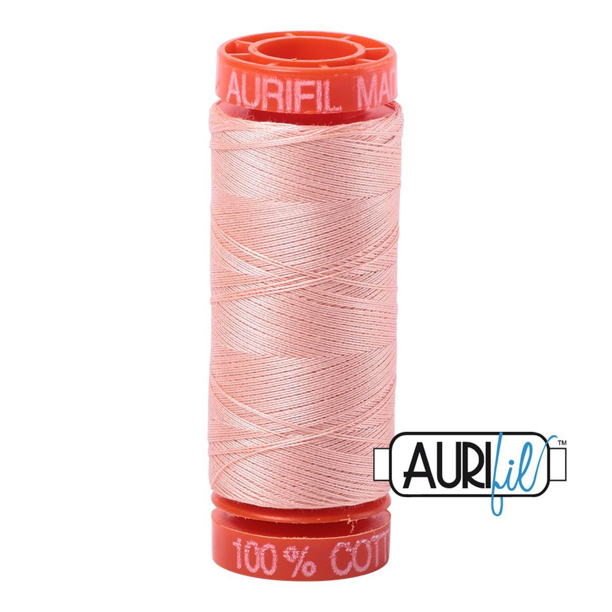 2420 Light Blush