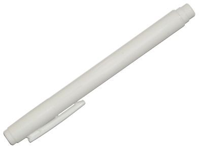 Löschstift für Sublimatstift Löschstift für Sublimatstift