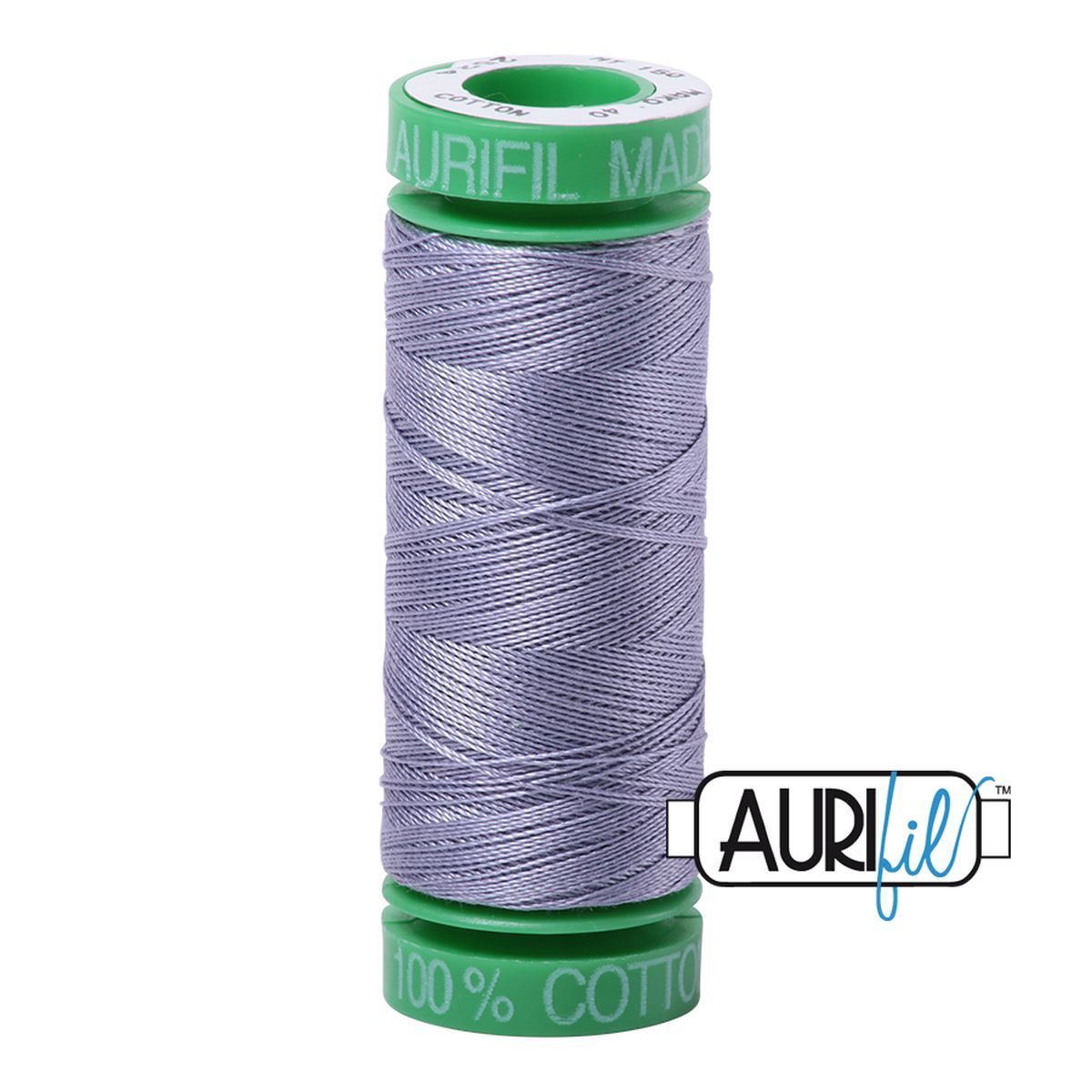 2524 Grey Violet