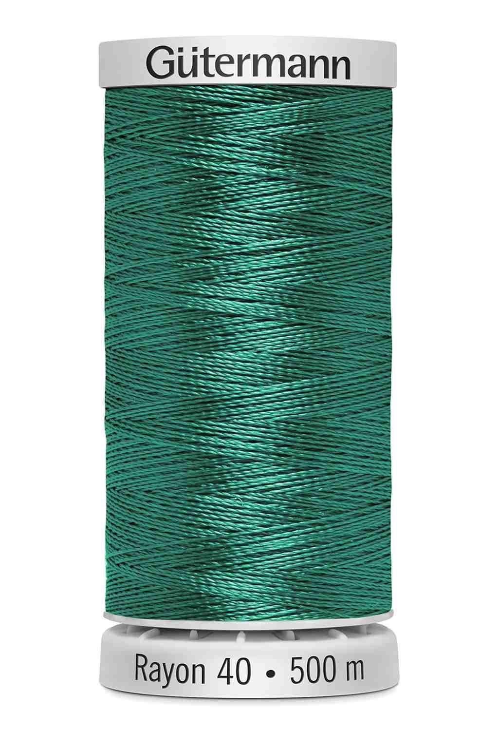Gütermann AG-Gütermann Rayon 40  500m_7097191503_