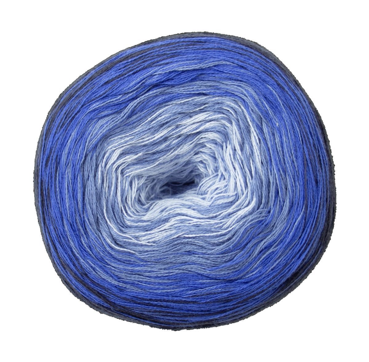 24