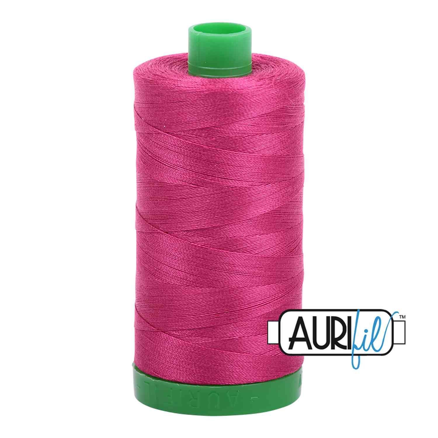 1100 Red Plum