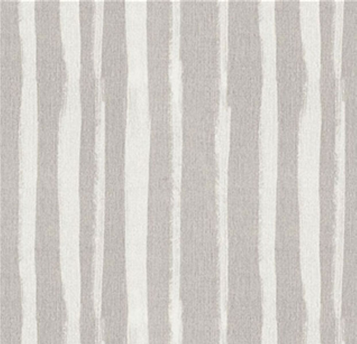 Cotton fabric Play Day Gray - gray width 44", 11 yd Bulk, 100% CO