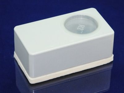 Lay-powder-applicator Lay-powder-applicator