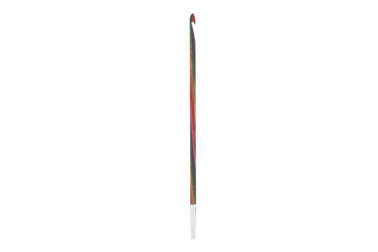 4,00mm