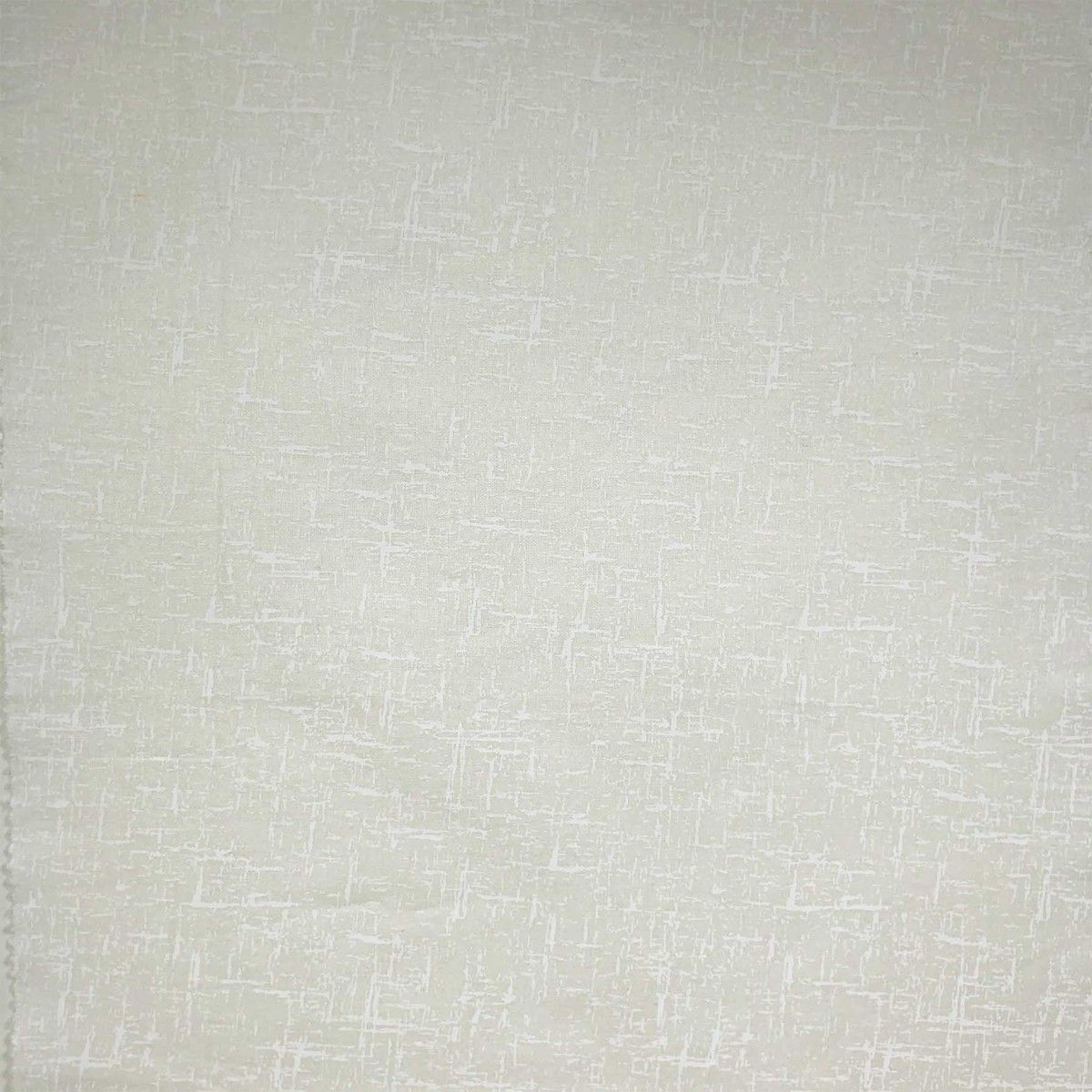 Craft Cotton Textured Blenders Weiß, 100% CO ca. 1,12m (44 inch) breit, 10 m Ballen, Design 02