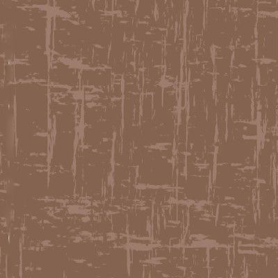 Craft Cotton-Craft Cotton Textured Blenders Braun, 100% CO_46-215034_