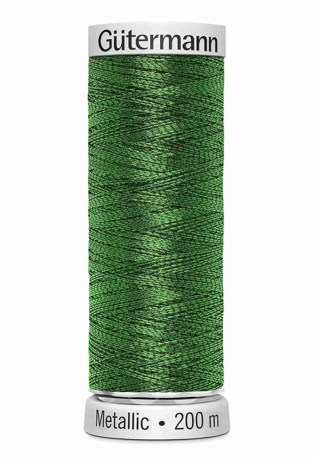 7018