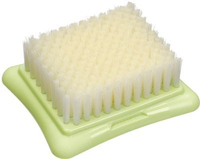 Clover MFG Co.Ltd.-Filzmatte klein / VE3_24-8910_