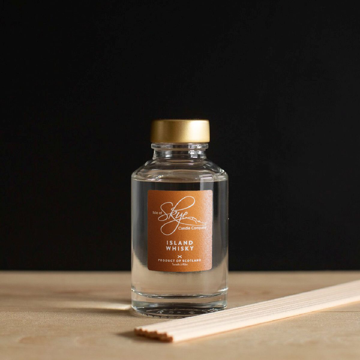 Skye Candle Company-Skye Candle Reed Diffusers ca. 12 Wochen Duft_78-4480661_