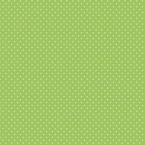 Verhees Textiles-Baumwollstoff PETIT DOTS_38-04948008_