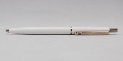 Steidl & Becker GmbH-Silbermine Strichstärke M ***_325-500EH010_