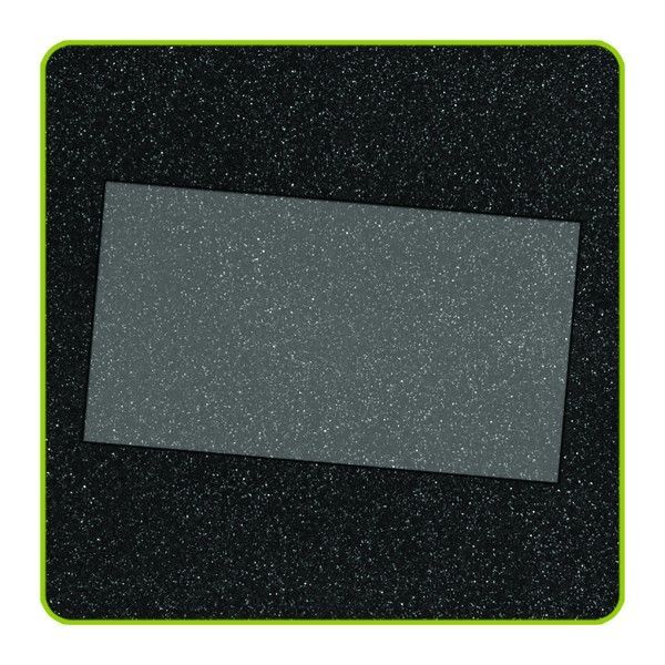 Accuquilt-Accuquilt GO! Mix und Match Qube_28-55777_