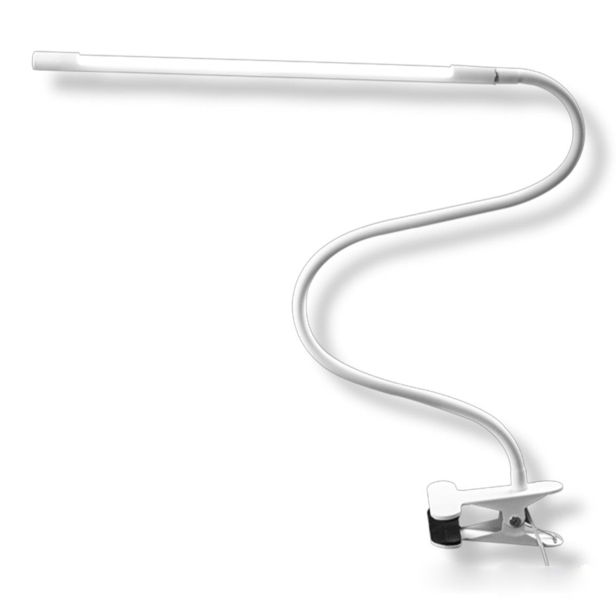 Slim Lamp Flex XL White USB Powered