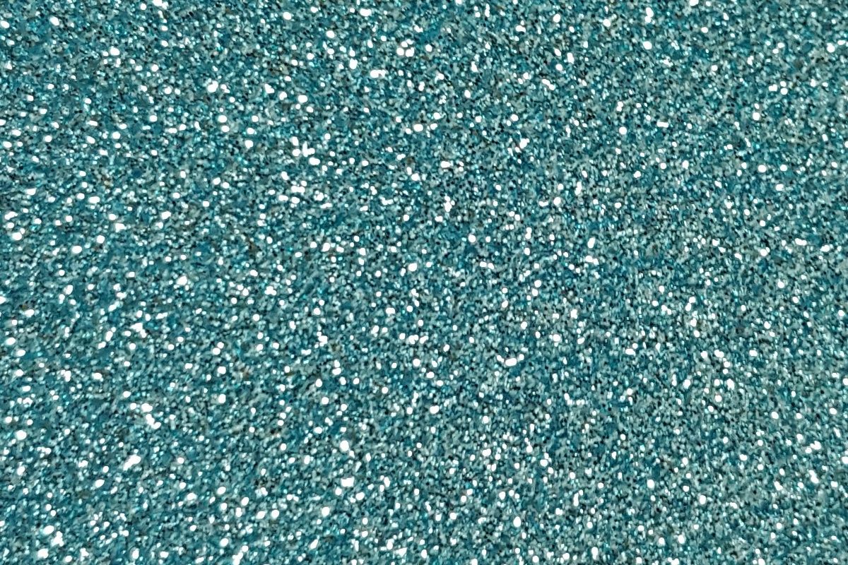 Aqua