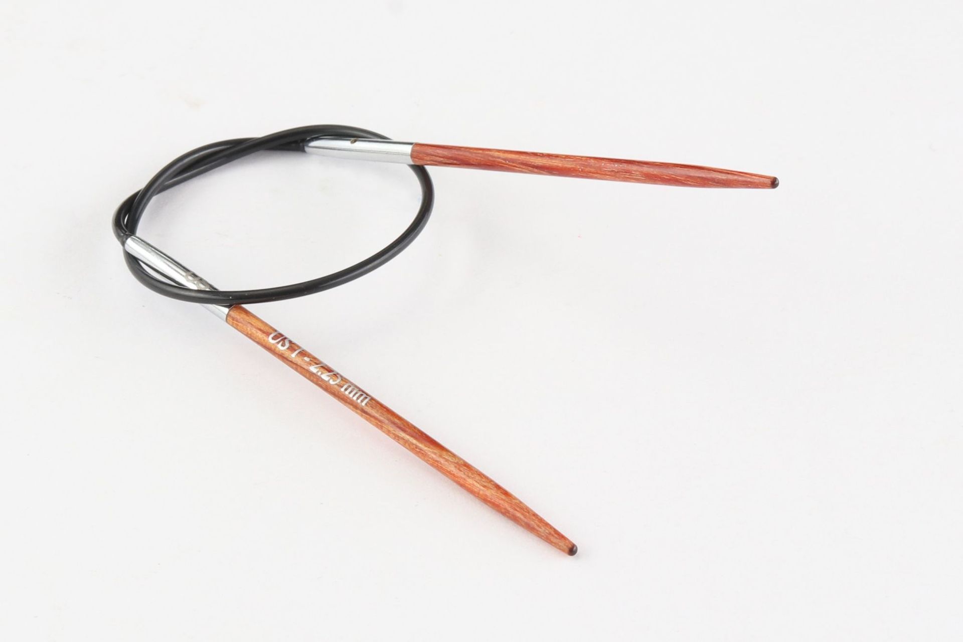2,25mm