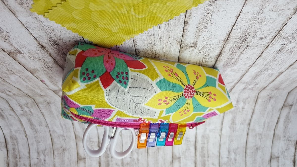 ByAnnie.com-by Annie's 2-Wege Reißverschluss 30 inch (ca. 76 cm) _53-130_