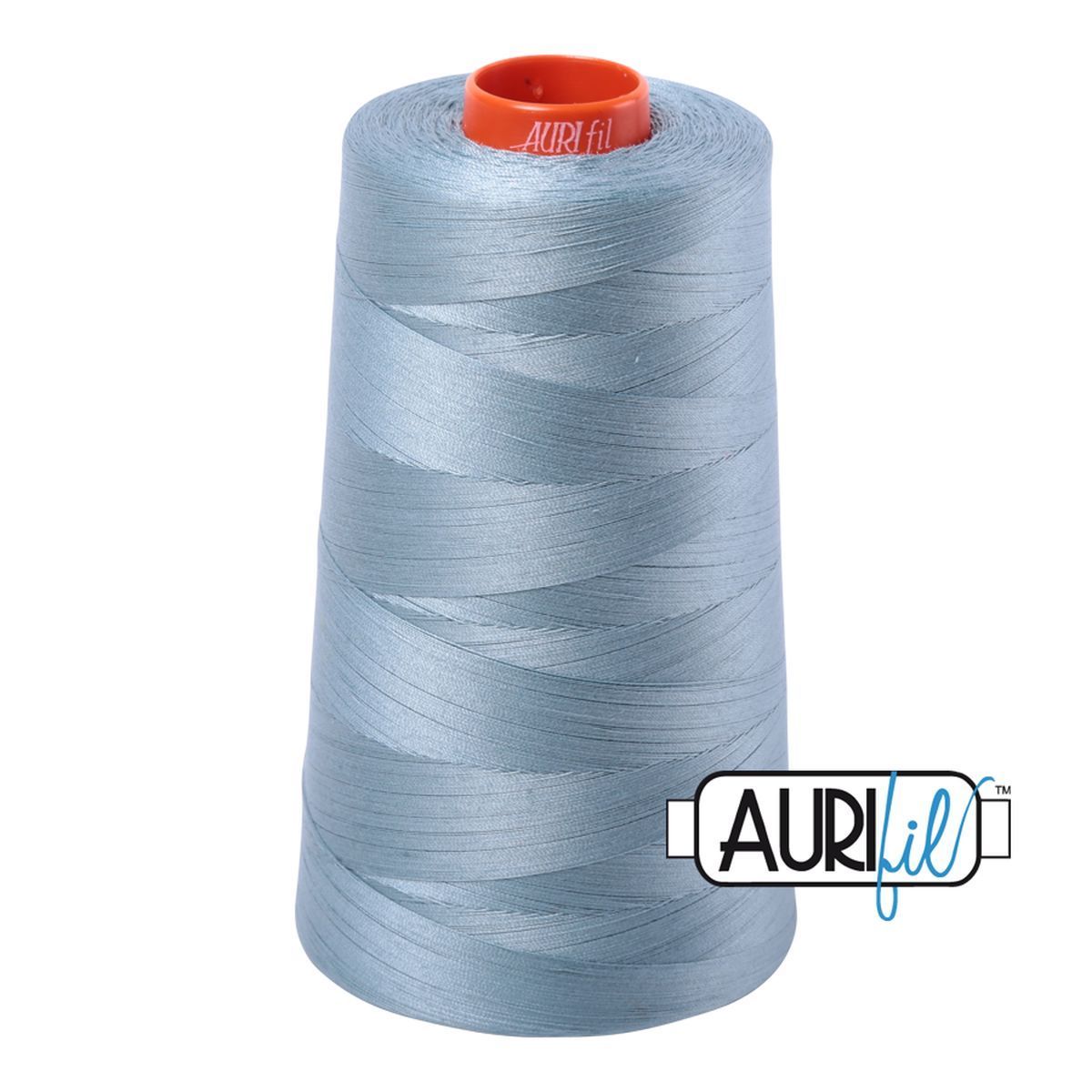 5008 Sugar Paper