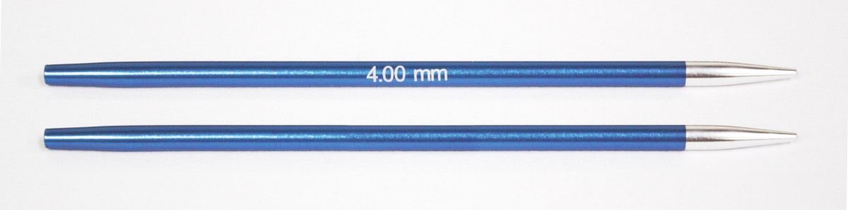 KnitPro International-KnitPro wechselbare Nadelspitzen ZING_26-474011_