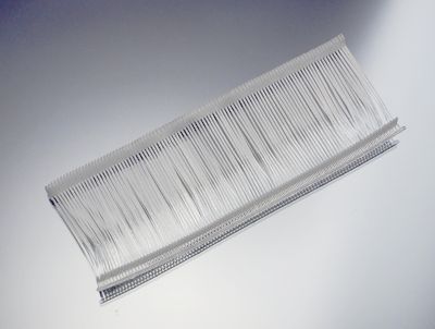 Banok-Heftfäden Banok Nylon 35mm 10.000St._961-35_