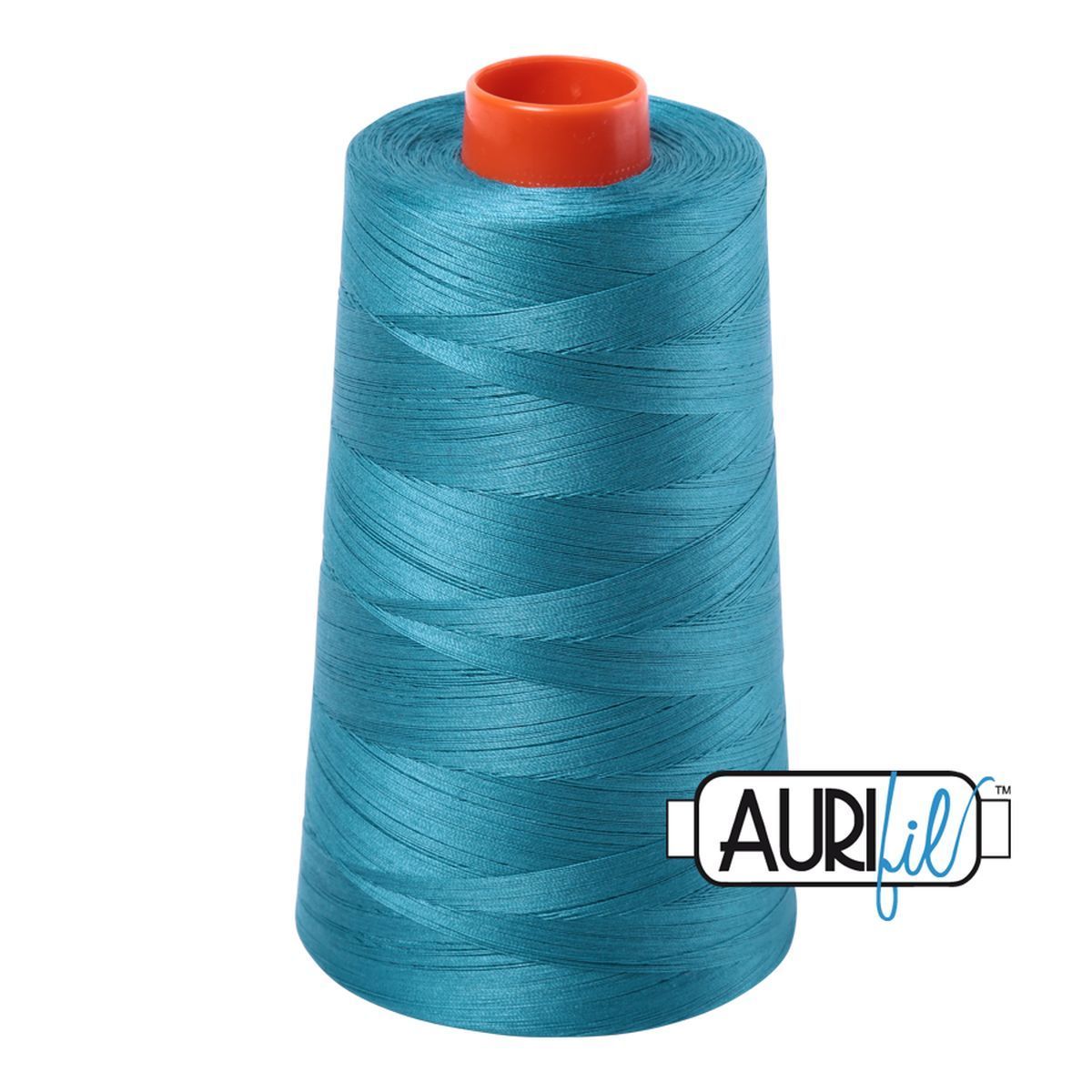 4182 Dark Turquoise