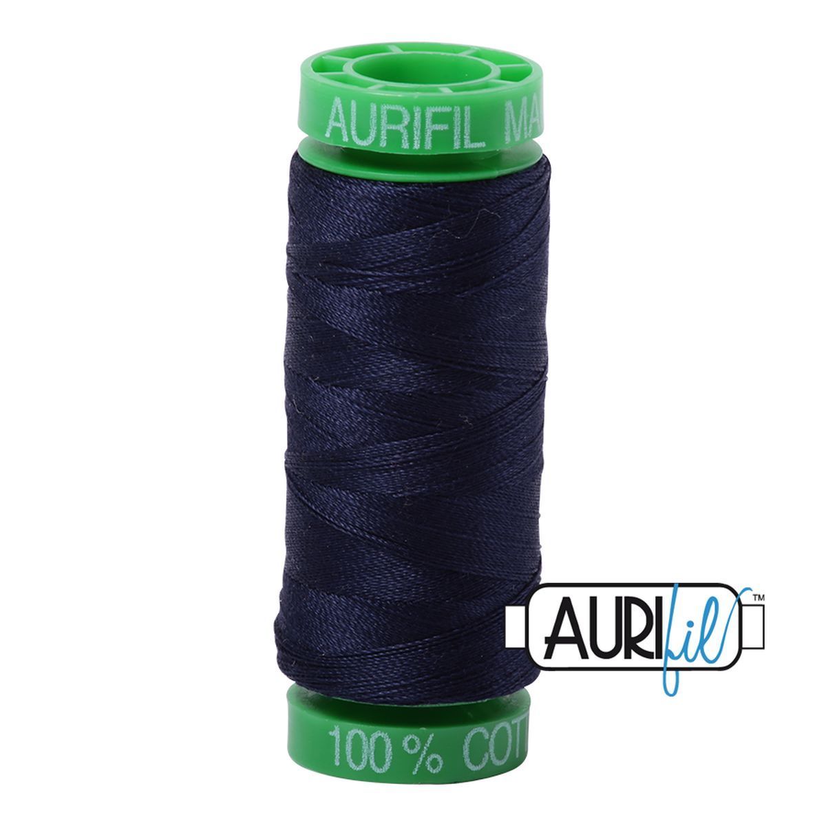 2785 Very Dark Navy