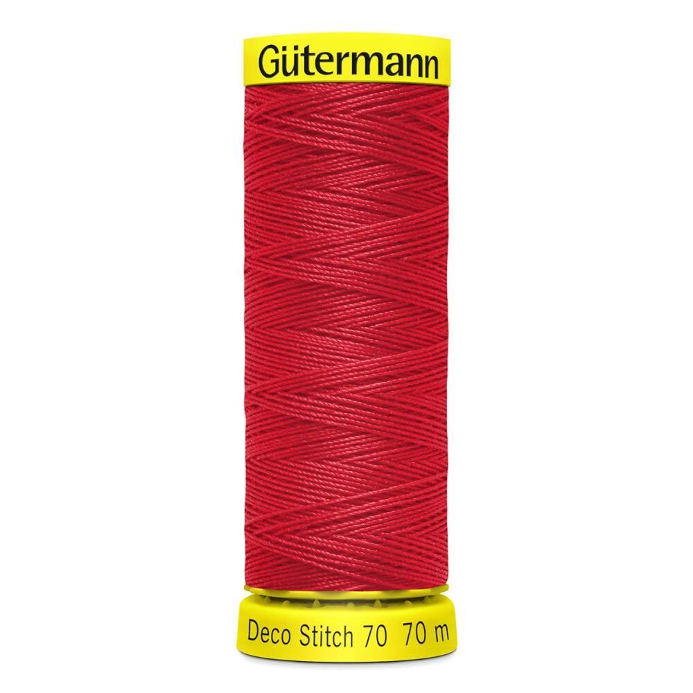 156