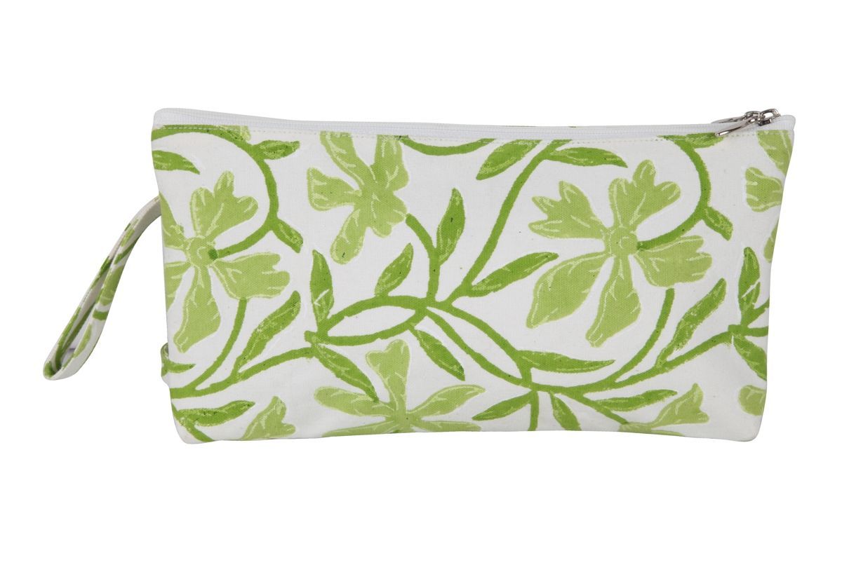 KnitPro International-KnitPro Tasche Grace_26-120400_