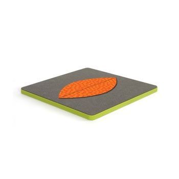 Accuquilt-Accuquilt Stanzform Rob Peter to Pay_28-55068_