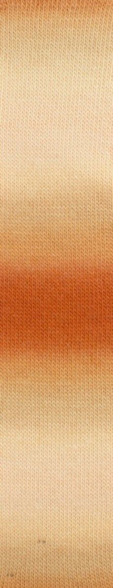 PRO LANA-Woolly Hugs Year Socks 75 % Schurwolle;_27-87800009_