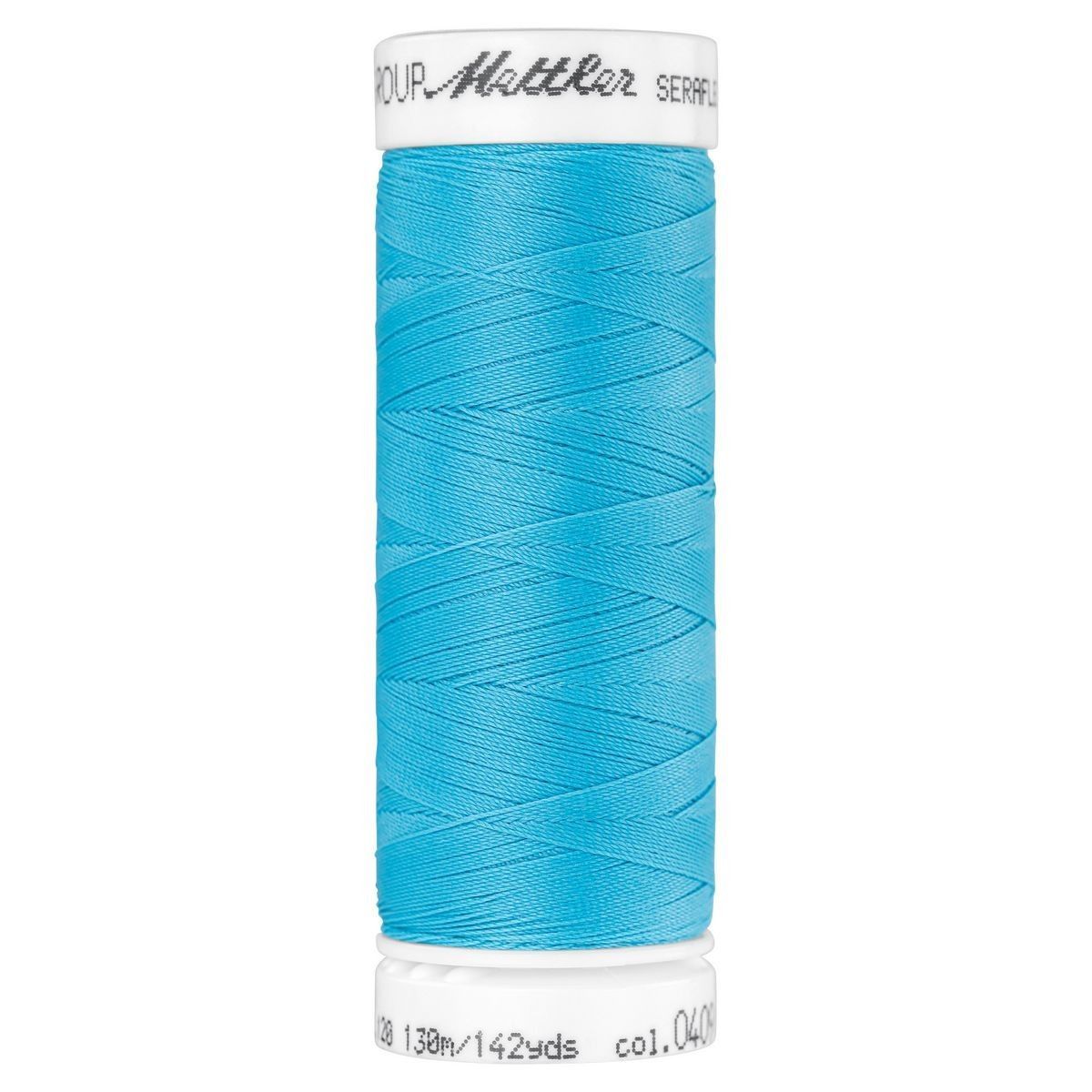 Amann Handel GmbH-Seraflex Elastisches Garn, Fb. 0409_68-78400409_