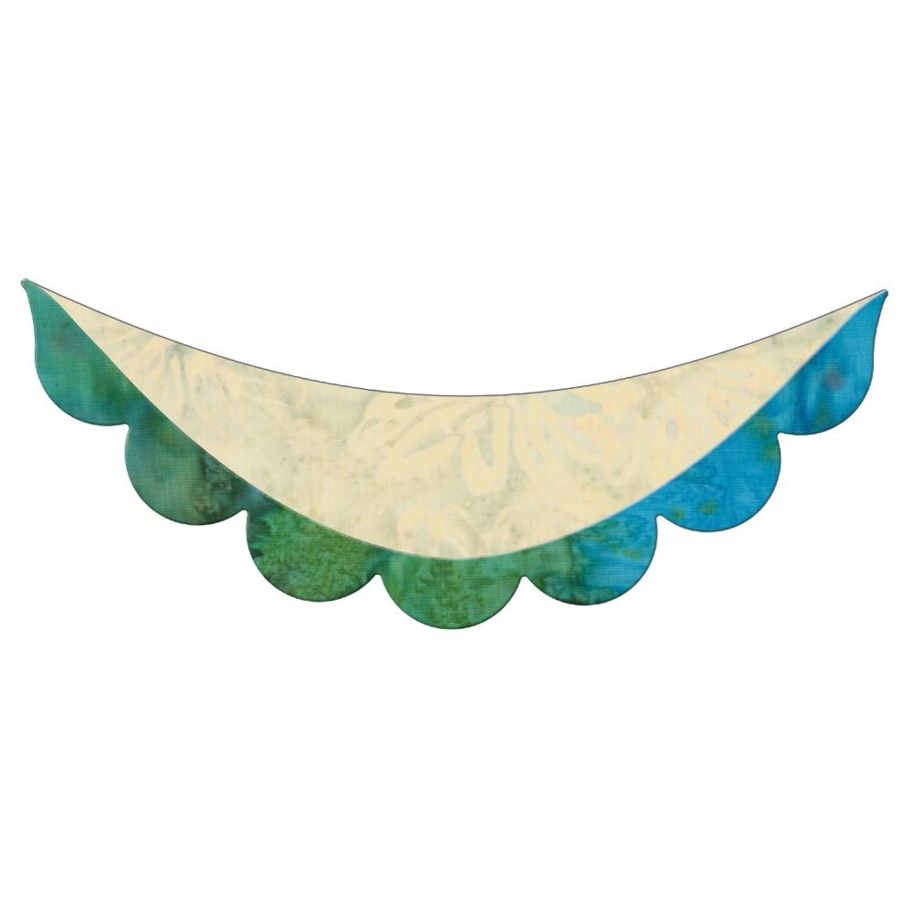 Accuquilt-Accuquilt Stanzform Swag_28-55108_