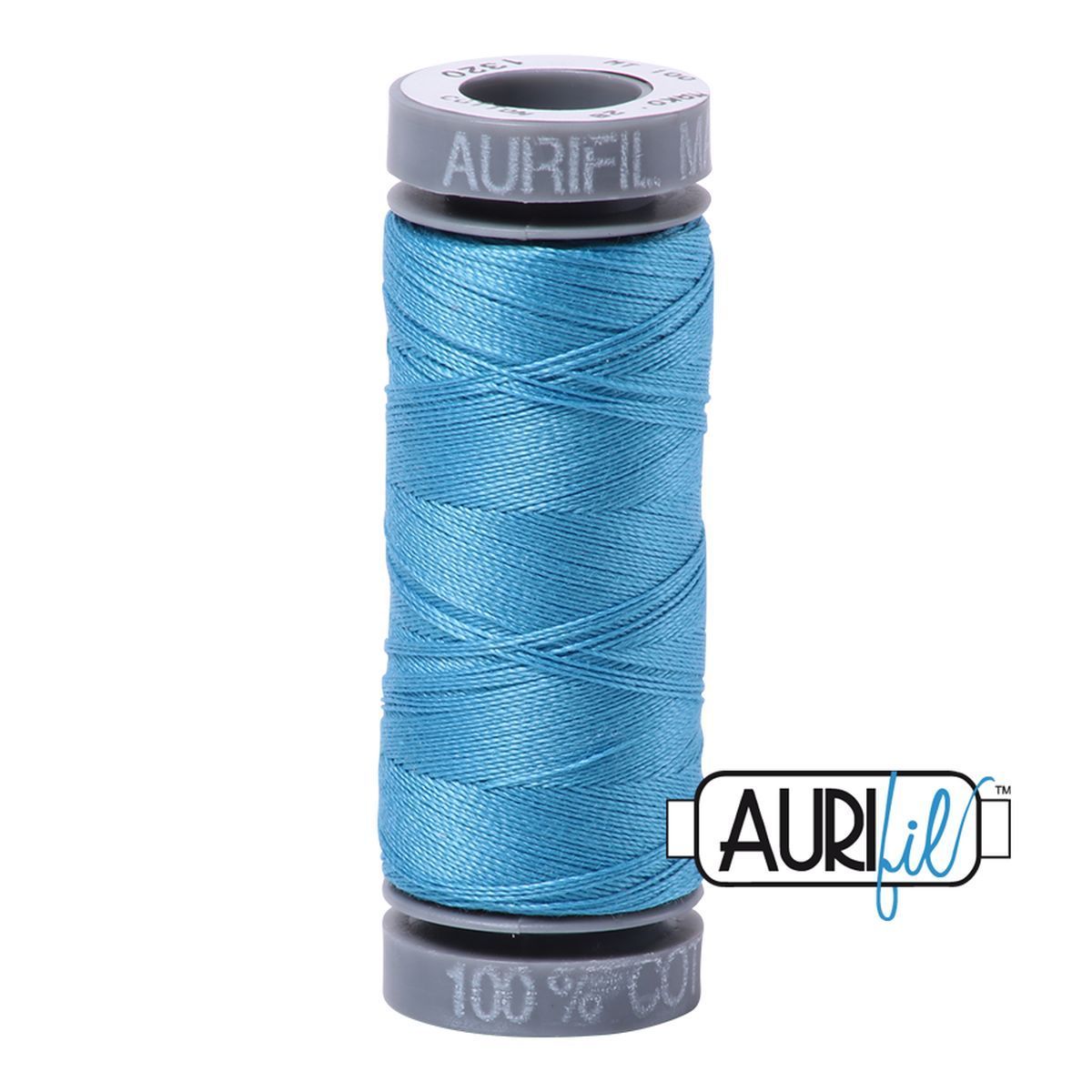1320 Bright Teal